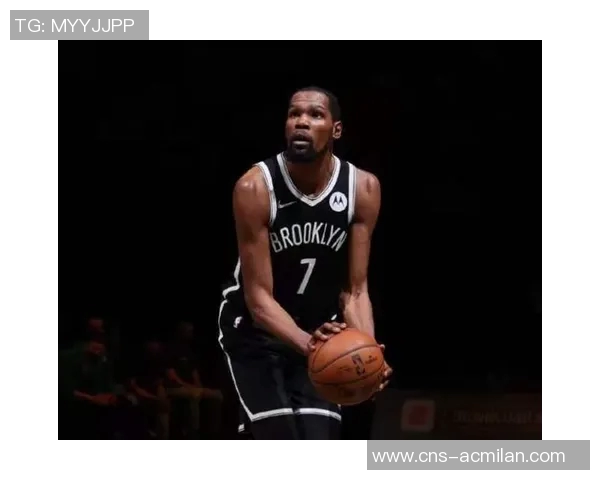 老鹰与篮网精彩对决在线直播全程回顾与赛后分析